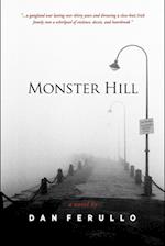 Monster Hill