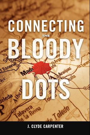 Connecting the Bloody Dots