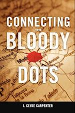 Connecting the Bloody Dots