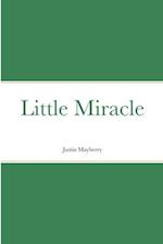 Little Miracle 