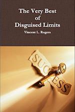 The Very Best of Disguised Limits