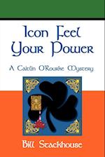 Icon Feel Your Power