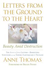 Letters from the Ground to the Heart