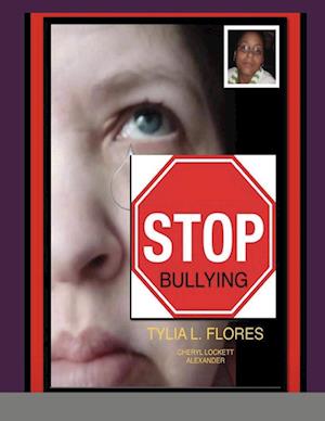 STOP BULLYING