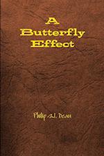 A Butterfly Effect 