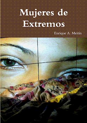 Mujeres de Extremos