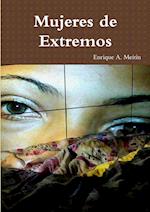 Mujeres de Extremos