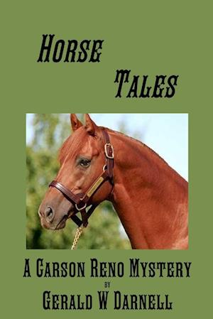 Horse Tales