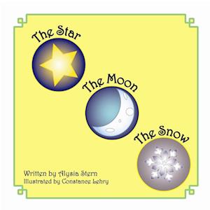 The Star, The Moon And The Snow