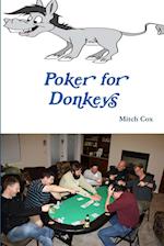 Poker for Donkeys 