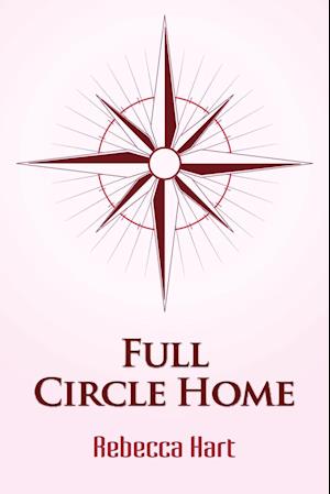 Full Circle Home