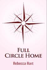 Full Circle Home