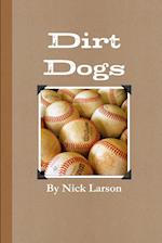 Dirt Dogs 