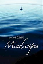 Mindscapes