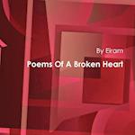 Poems of a Broken Heart