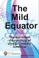 The Mild Equator