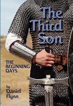 The Third Son, the Beginning Days