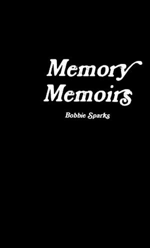 Memory Memoirs