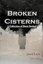 Broken Cisterns 