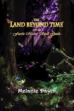 The Land Beyond Time and the Faerie Master Spell Guide