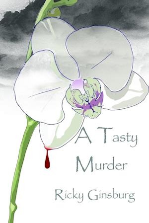 A Tasty Murder