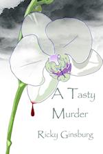 A Tasty Murder 