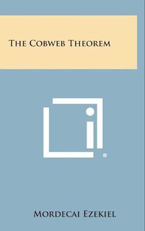 The Cobweb Theorem