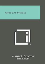 Kitty Cat Stories