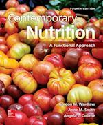 Contemporary Nutrition