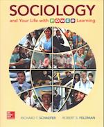 Sociology and Your Life With P.O.W.E.R. Learning