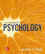 The Science of Psychology