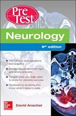 Neurology PreTest, Ninth Edition