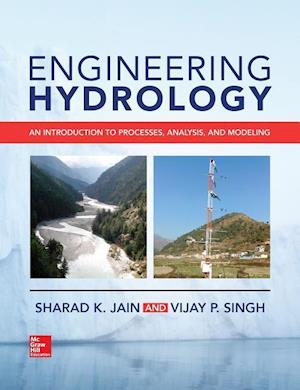 Engineering Hydrology