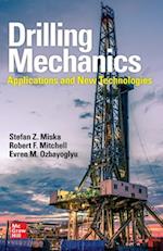 Drilling Mechanics: Advanced Applications and Technology