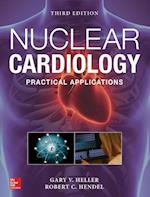 Nuclear Cardiology