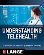 Understanding Telehealth