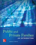 Looseleaf for Public and Private Families