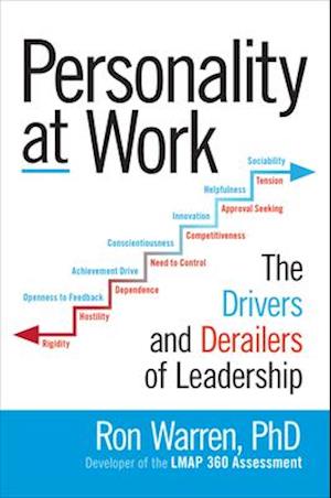 Personality at Work: The Drivers and Derailers of Leadership