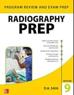 Radiography PREP (Program Review and Exam Preparation), Ninth Edition