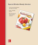 Loose Leaf for Wardlaw's Contemporary Nutrition Updated with 2015-2020 Dietary Guidelines for Americans