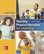 Teaching Physical Education for Learning