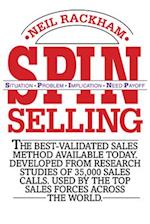 SPIN Selling