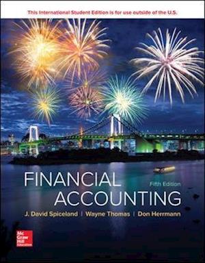 Financial Accounting