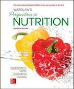 ISE Wardlaw's Perspectives in Nutrition