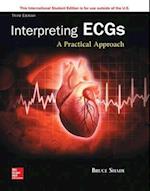 ISE Interpreting ECGs: A Practical Approach