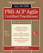 PMI-ACP Agile Certified Practitioner All-in-One Exam Guide