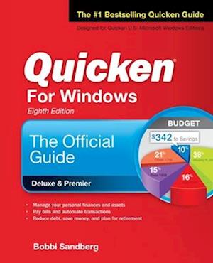 Quicken for Windows