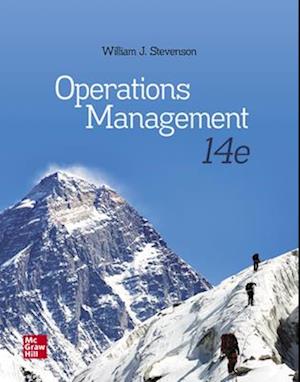 Operations Management