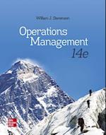 Operations Management