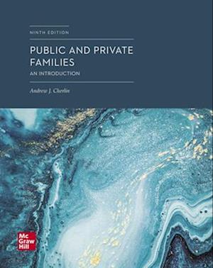 Looseleaf for Public and Private Families